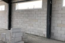 مزایا و معایب هبلکس - بررسی کامل مزایا و معایب